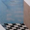 Traffic - The Low Spark Of High Heeled Boys (LP)